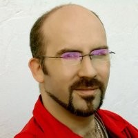 Power Media Employee Alvaro Quezada's profile photo