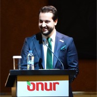 Onur Email