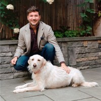 Pj Smith Email & Phone Number