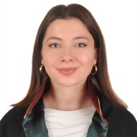 Ayça Sezgin Email