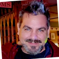 Stevens Gelvez Email & Phone Number