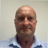 David Catterall Email & Phone Number