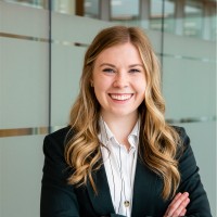 Madeleine Smith Email & Phone Number