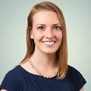 Kelly Mennemeier Email & Phone Number