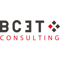 BCET Consulting Employee Hayouni Samir's profile photo