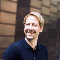 Johannes Mewes Email & Phone Number