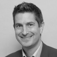 Hervé Coulpier Email