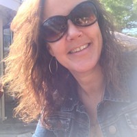 Neu's Hardware Gallery Employee Susie Scholz's profile photo