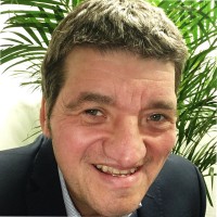 Markus Lenzen Email & Phone Number