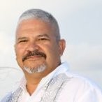 DMG Masonry Ltd. Employee Jesse Gonzalez's profile photo