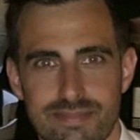 SIMA INFORMATICA Employee Joseba Martínez's profile photo