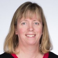 Mary Russo Email & Phone Number