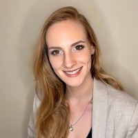 Veeps Employee Kailyn Hooten's profile photo
