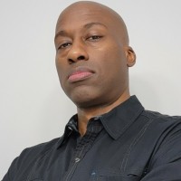 Malcolm T. Email