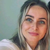 Gemeente Epe Employee Sharon Duits-Broekhuis's profile photo