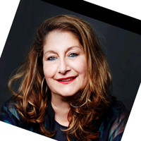 TSG IT Advanced Systems Ltd. Employee Peerli Dagan's profile photo