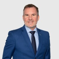 MGI Worldwide Employee Greg Winnett's profile photo