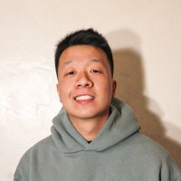 Patrick Lai Email & Phone Number