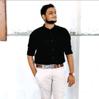 Future Infotech Employee Steve Jeffery's profile photo