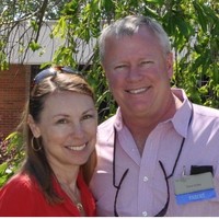 D C Ecker Construction Inc Employee Toni Ecker's profile photo