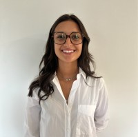 Amandine Houry Email