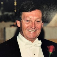 Billy Jones Email & Phone Number