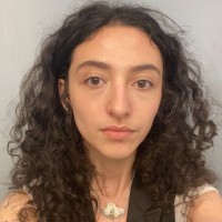 Angora Group Employee Janie Kowalchuk's profile photo