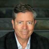 Acorn Technologies Employee Paul Clifton's profile photo