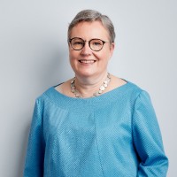 Ideal Work Employee Ulrike Wegener's profile photo