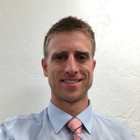 David Mahrt Email & Phone Number