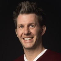 Hashtag You Employee Torsten Wolf's profile photo