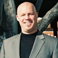 Steve Granzella Email & Phone Number