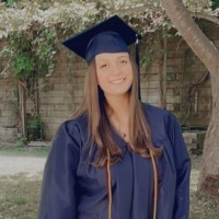 Citizens Options Unlimited Employee Amanda Spletstoser's profile photo