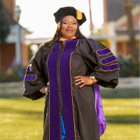St. Christopher's Hospital for Children Employee Priscilla Tyler's profile photo