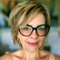 Youfoodz Employee Rhea Cocomello's profile photo