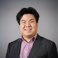 WorldSkills Australia Employee Jason Tee's profile photo