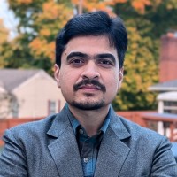 Sachin Aggarwal's profile photo