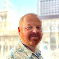Andy Sewell Email & Phone Number