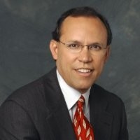 Zuber Lawler Employee Manny Medrano's profile photo