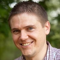 Brian Whigham Email & Phone Number
