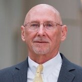 Patrick Fortune Email & Phone Number