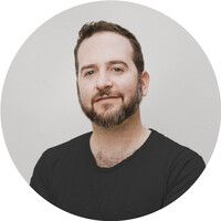 Lightning AI Employee John Hennessy's profile photo