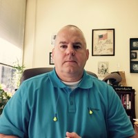 Steve Pollock Email & Phone Number