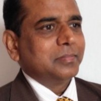 K. Ambaji Email