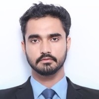 okk code .pvt.Ltd Employee Neeraj Pilania's profile photo