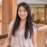 Cynthia Ho Email