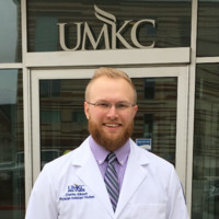 Orthopedic Surgeon’s, Inc. Employee Charley Atkison's profile photo