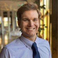 Jacob Kemper Email & Phone Number