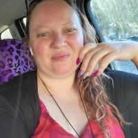 RSI Enterprises Employee Hannah Escobar's profile photo
