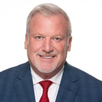 Washington Area New Automobile Dealers Association (WANADA) Employee Joseph Hemberger's profile photo